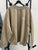 Fear of God Essentials Cotton Sweatshirt