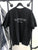Supreme Classic Logo S/S Tee