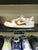 Nike Dunk Low QS Co.Jp “Reverse Curry”