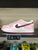 Nike Dunk Low “Pink Foam Beet”
