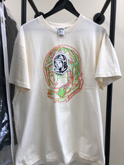 Billionaire Boys Club Helmet Tee