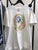 Billionaire Boys Club Helmet Tee