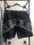 Supreme Old English Nylon Short