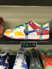 Nike SB Dunk Low OG QS “eBay”