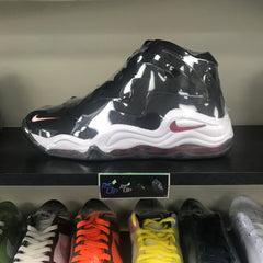 Nike Air Pippen