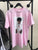 Supreme x NBA YoungBoy Photo Tee