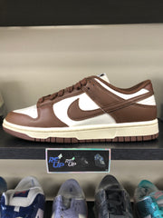 WMNS Nike Dunk Low “Cacao Wow”