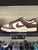 WMNS Nike Dunk Low “Cacao Wow”