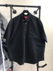 Supreme SS Oxford Shirt