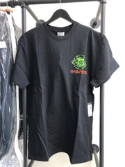 Billionaire Boys Club Adrenaline Tee