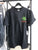 Billionaire Boys Club Adrenaline Tee