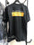 Supreme/Bernadette Corporation Money Tee