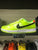 Nike Dunk Low “Splash Volt”