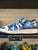 Adidas Forum 84 Low “Bape Blue Camo”