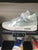 WMNS Air Jordan 4 Retro “Seafoam Sail”