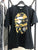 BAPE 1st Camo Big Ape Head T-Shirt