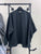 Fear of God Essentials Relaxed Crewneck Sweatshirt
