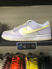 Nike Dunk Low “Easter SE”