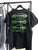 Billionaire Boys Club Adrenaline Tee