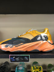Adidas Yeezy Boost 700 “Sun”