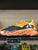 Adidas Yeezy Boost 700 “Sun”