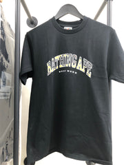 BAPE 1st Camo T-Shirt
