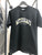 BAPE 1st Camo T-Shirt
