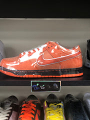 Nike SB Dunk Low OG QS 