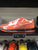 Nike SB Dunk Low OG QS "Orange Lobster"