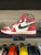 Air Jordan 1 Retro High OG "Lost and Found"