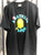 BAPE Blossom College T-Shirt