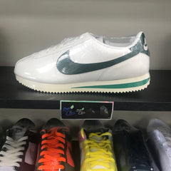 Nike Cortez