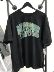 Billionaire Boys Club Arch S/S Tee