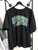Billionaire Boys Club Arch S/S Tee