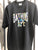 BAPE Multi Camo NYC Logo T-Shirt