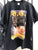 Supreme/Bernadette Corporation Money Tee