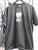 Supreme/Bernadette Corporation F**k Tee