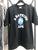 BAPE ABC College Camo T-Shirt