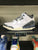 Nike Air Jordan 3 Retro OG SP x A Ma Maniere “Diffused Blue”