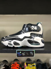 Kids Nike Air Griffey Max 1 “Freshwater”