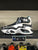 Kids Nike Air Griffey Max 1 “Freshwater”