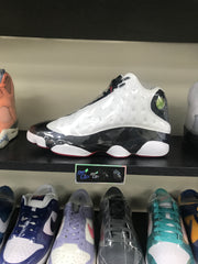 Air Jordan Retro 13 “CDP/He Got Game”