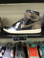 Nike Air Jordan 1 Retro High OG “Palomino”