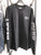 Billionaire Boys Club Mindset Long Sleeve Tee