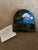 Supreme Smurf Beanie