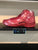 Air Jordan Retro 12 “Gym Red”