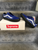 Supreme Vans Old Skool Pro