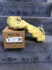 Adidas Yeezy 450 