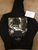 Supreme Sanitarium Hooded Sweatshirt