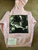 Supreme Sanitarium Hooded Sweatshirt